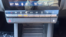 Renault Symbioz 1.6 E-Tech FHEV 145 Techno Esprit Alpine 5dr Auto Hybrid Estate